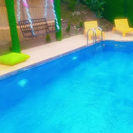 Sifakoey * サパンジャ