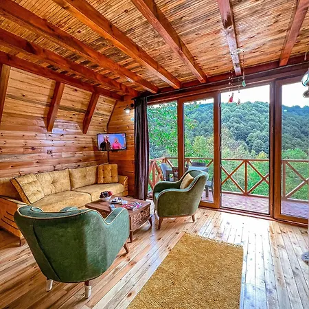 Sifakoey カプセルホテル *