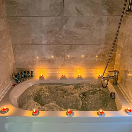 カプセルホテル Sifakoey