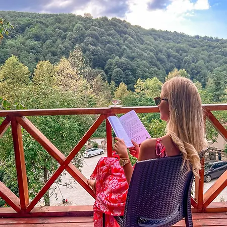 Sifakoey Hotel cápsula