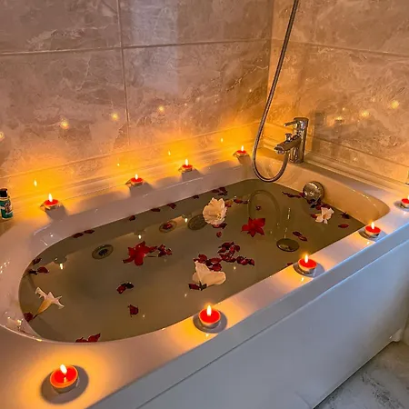 カプセルホテル Sifakoey *